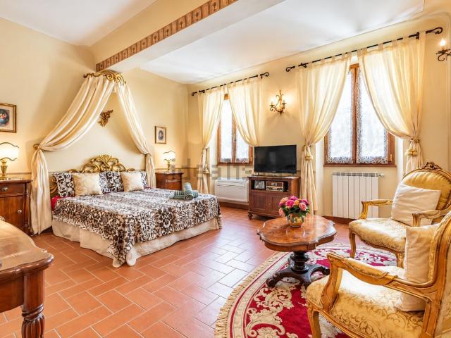 Appartamento in vendita di 60 m² in Piazza di Santa Maria Novella, 12
