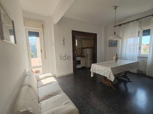 Appartamento in vendita di 60 m² in Piazza Duomo