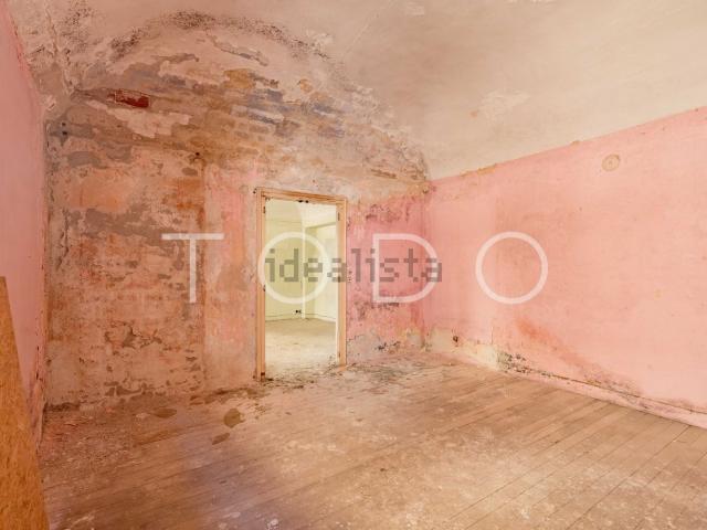 Appartamento in vendita di 60 m² in Piazza Eugenio Curiel, 7