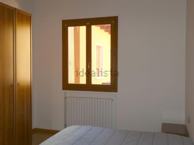 Appartamento in vendita di 60 m² in Piazza Garibaldi