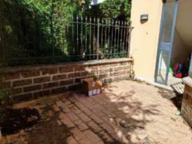Appartamento in vendita di 60 m² in Piazza Garibaldi