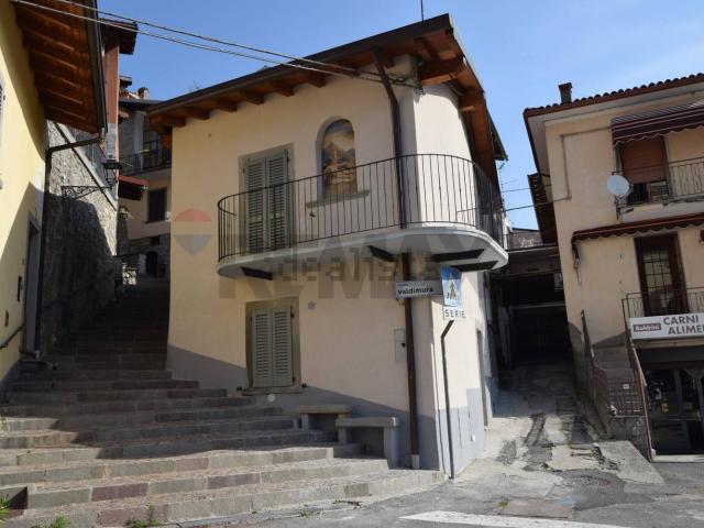 Appartamento in vendita di 60 m² in Piazza Giovanni ⅩⅩⅢ, 6