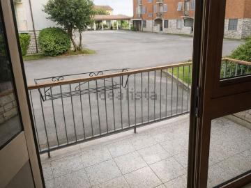 Piazza Giovanni Verga Pisa, I Passi, Gello San Giuliano Terme, Lucca Toscana, Toscana