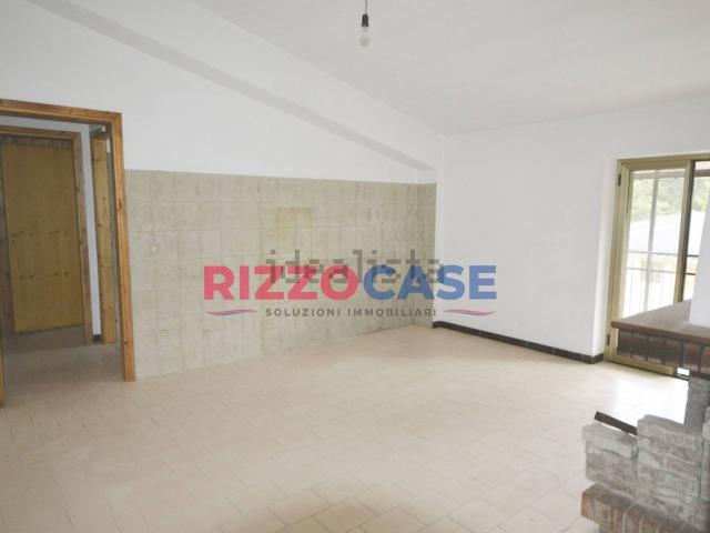 Appartamento in vendita di 60 m² in Piazza Giovanni XXIII