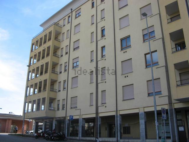 Appartamento in vendita di 60 m² in Piazza Giovanni XXIII, 7