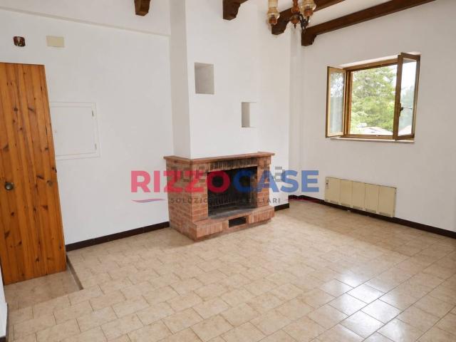 Appartamento in vendita di 60 m² in Piazza Giovanni XXIII