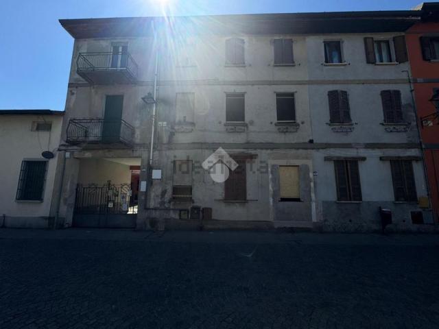 Appartamento in vendita di 60 m² in Piazza Giovanni XXIII, 2