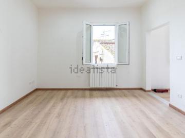 Appartamento in vendita di 60 m² in Piazza Giovanni Amendola, 50054