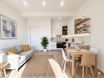 Appartamento in vendita di 60 m² in Piazza Giovanni Amendola, 10