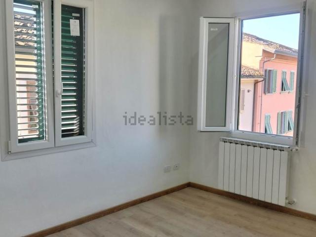 Appartamento in vendita di 60 m² in Piazza Giovanni Amendola, 2