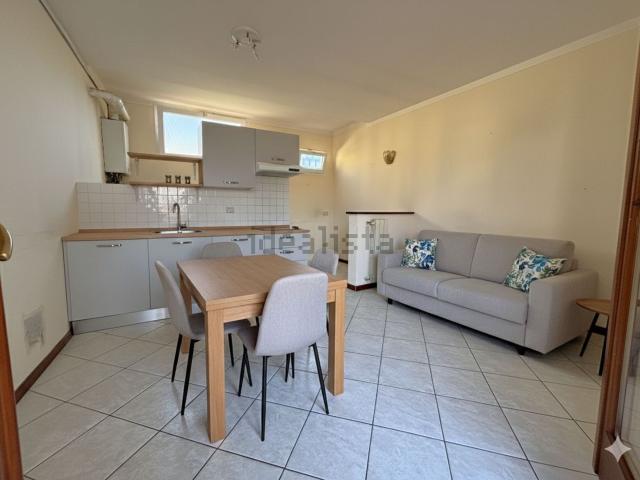 Appartamento in vendita di 60 m² in Piazza Giacomo Matteotti