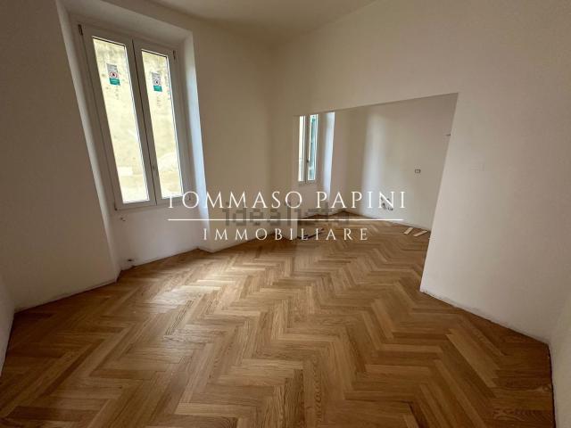 Appartamento in vendita di 60 m² in Piazza Giacomo Matteotti, 34