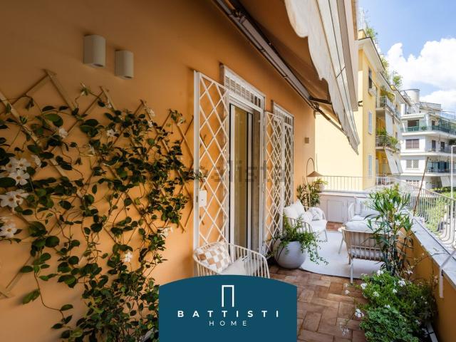 Appartamento in vendita di 60 m² in Via Archimede