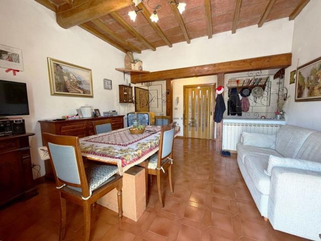 Appartamento in vendita di 60 m² in Piazza Giuseppe Garibaldi