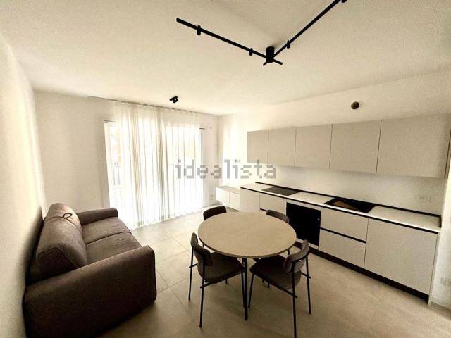 Appartamento in vendita di 60 m² in Piazza Giuseppe Mazzini