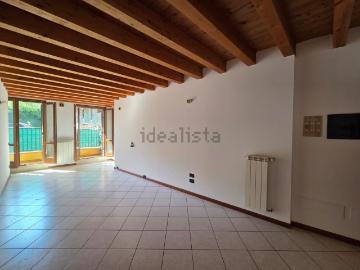 Appartamento in vendita di 60 m² in Piazza Guglielmo Marconi