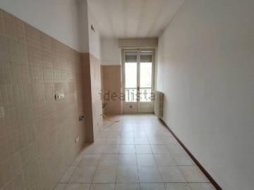 Appartamento in vendita di 60 m² in Piazza I Maggio