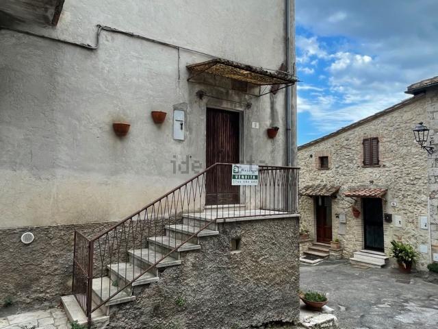 Appartamento in vendita di 60 m² in Piazza III novembre