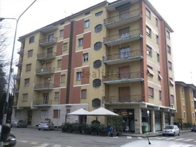 Appartamento in vendita di 60 m² in Piazza Italia