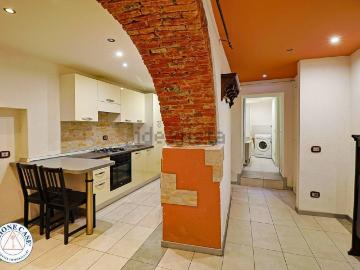 Appartamento in vendita di 60 m² in Piazza IV Novembre, 9