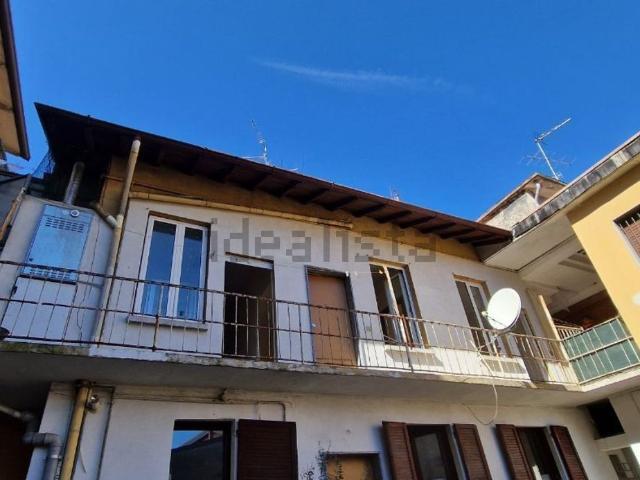 Appartamento in vendita di 60 m² in Piazza Lamperti, 9