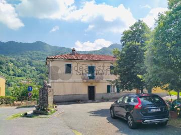 Appartamento in vendita di 60 m² in Piazza Leone Del, 11