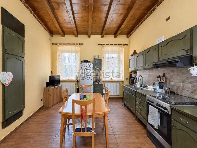 Appartamento in vendita di 60 m² in Piazza Libertà
