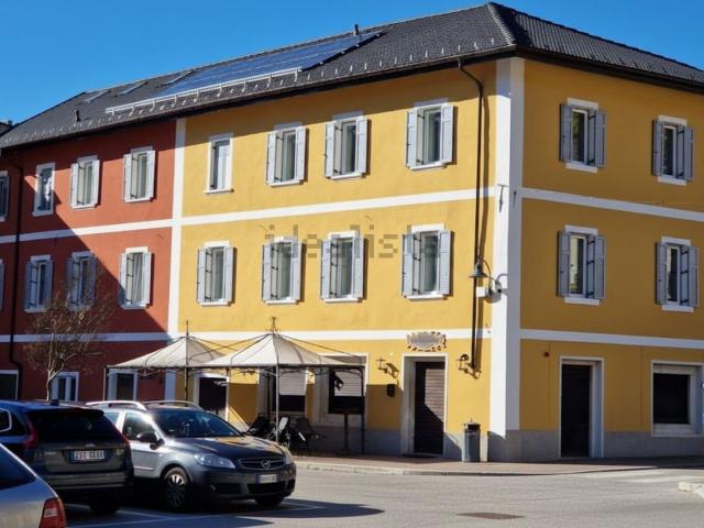 Appartamento in vendita di 60 m² in Piazza Maggiore