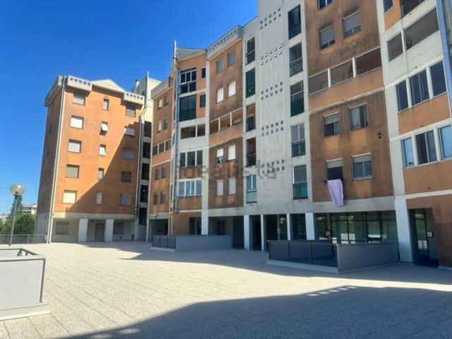Appartamento in vendita di 60 m² in Piazza Marie Curie, 3