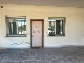 Appartamento in vendita di 60 m² in Piazza Marie Curie, 3