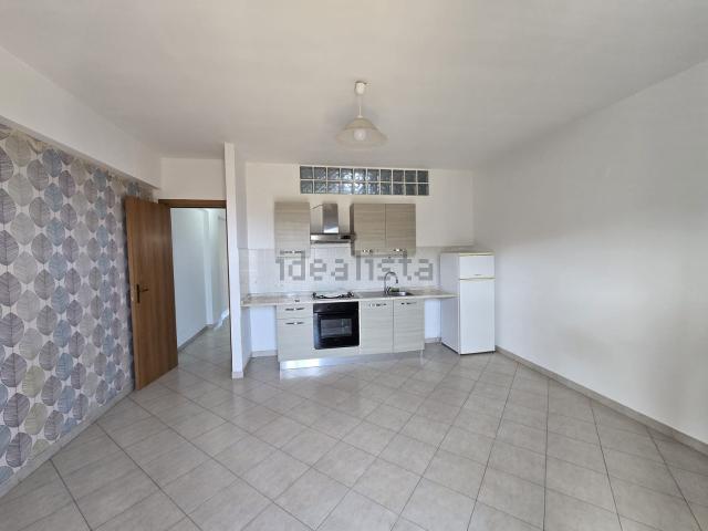 Appartamento in vendita di 60 m² in Piazza Mercato, V. Agrò