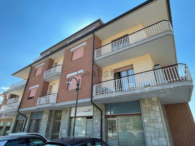 Appartamento in vendita di 60 m² in Piazza mercato, 5