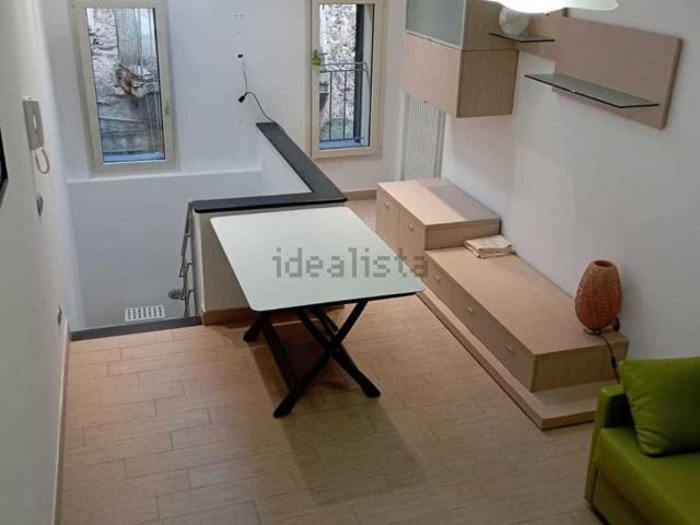Appartamento in vendita di 60 m² in Piazza Niella