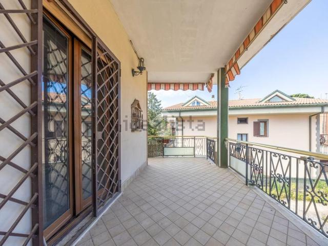 Appartamento in vendita di 60 m² in Piazza Punto Togliatti, 1