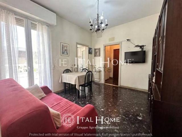 Appartamento in vendita di 60 m² in Piazza Renato Simoni