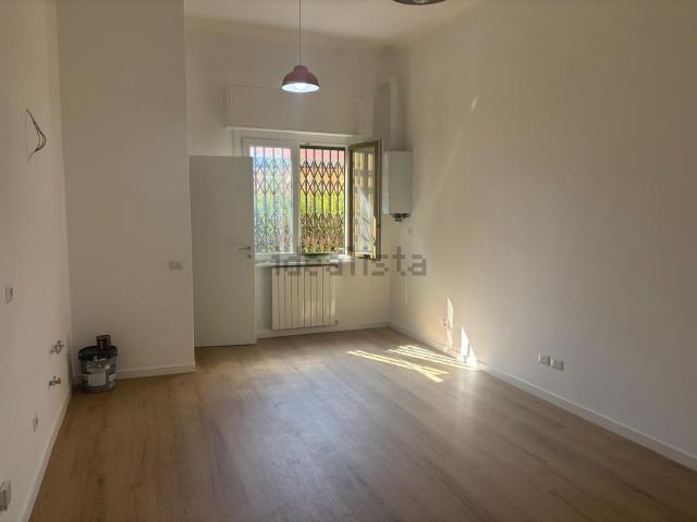 Appartamento in vendita di 60 m² in Piazza Schiavone