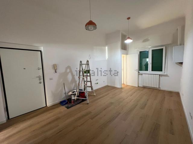 Appartamento in vendita di 60 m² in Piazza Schiavone, 9