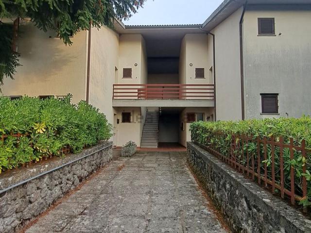 Appartamento in vendita di 60 m² in Piazza Sant&apos Angelo