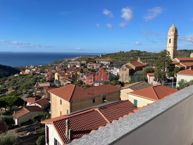 Appartamento in vendita di 60 m² in Piazza Santa Maria