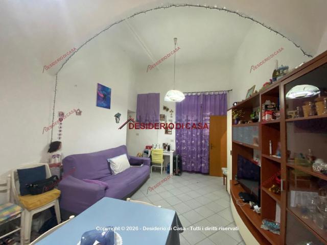 Appartamento in vendita di 60 m² in Piazza San Carlo