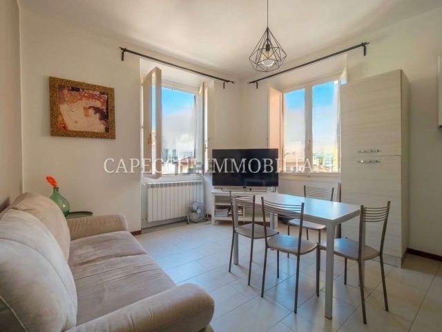 Appartamento in vendita di 60 m² in Piazza San Bartolomeo, 2