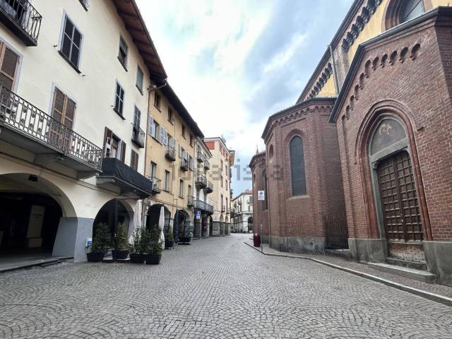 Appartamento in vendita di 60 m² in Piazza San Donato, 14