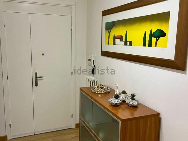 Appartamento in vendita di 60 m² in Piazza San Marco