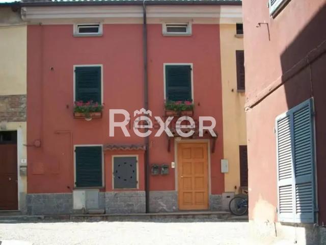 Appartamento in vendita di 60 m² in Piazza San Rocco