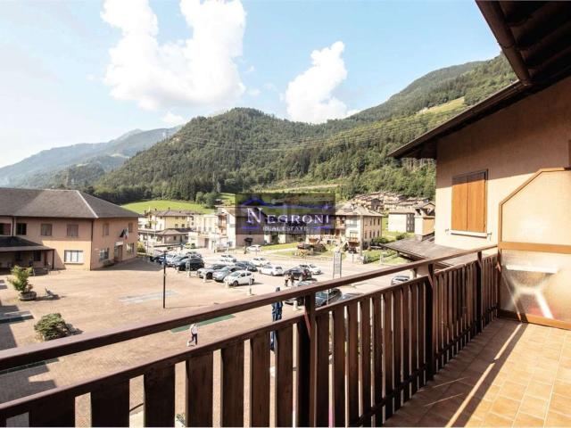 Appartamento in vendita di 60 m² in Via Sandro Pertini, 20