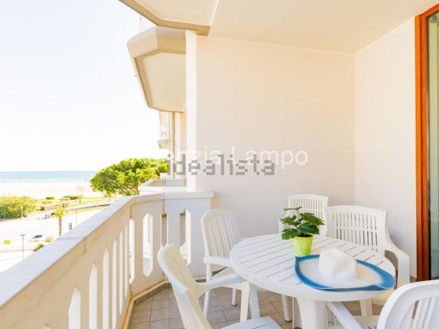 Appartamento in vendita di 60 m² in Piazzale Adriatico