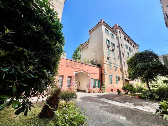 Appartamento in vendita di 60 m² in Piazzale degli Eroi