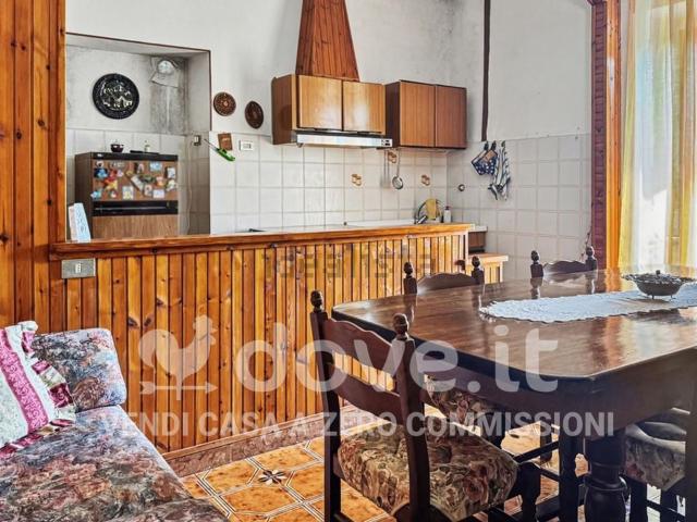 Appartamento in vendita di 60 m² in Piazzale degli Eroi