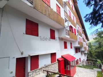 Appartamento in vendita di 60 m² in Piazzale Pian de Valli, 1