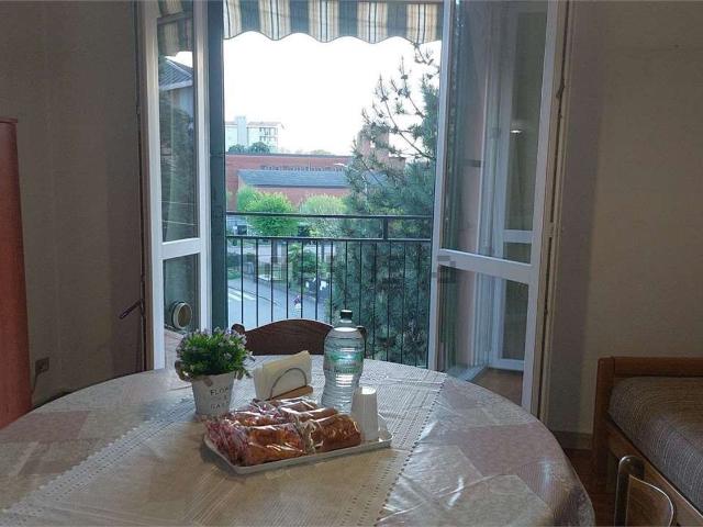 Appartamento in vendita di 60 m² in Piazzale Sant&apos Anna, 6